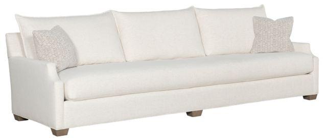 Temple Furniture Customizable Generation You 19230 Mega Sofa-0