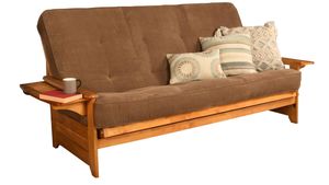 Click to view more images of the product.