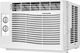 Frigidaire® Window Mount Air Conditioner-White-1