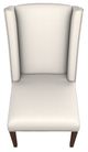 Best® Home Furnishings Customizable Chrisney Dining Chair-5