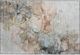 Dalyn™ Rug Company Odyssey Tan 8'x10' Area Rug-1