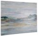 YHD Wave Goodbye Wall Art-2