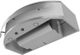 Vent-A-Hood® 36" Stainless Steel Under Cabinet Range Hood-3