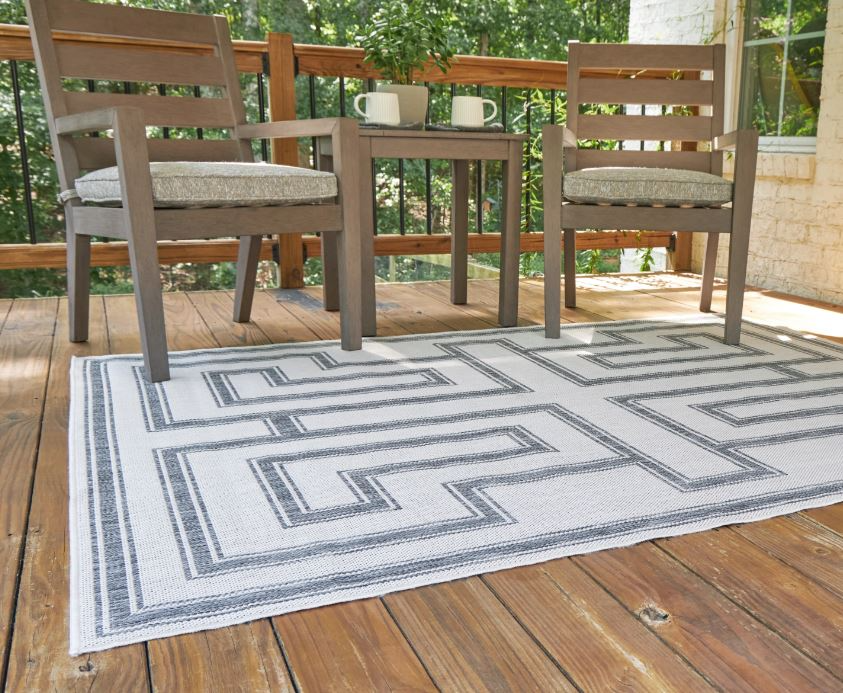 Matinwood Area Rug Matinwood Area Rug