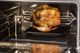 Capital Cooking™ Grand Chef 60" Stainless Steel Open Burner Pro Style Dual Fuel Range-3
