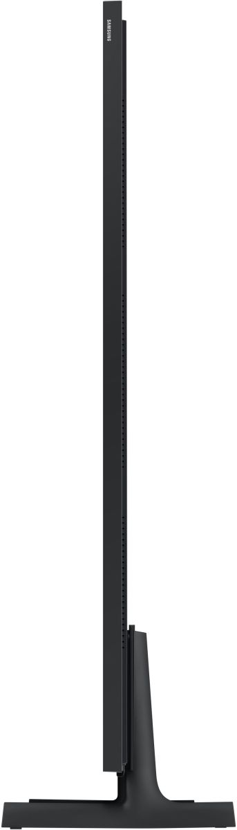 Samsung The Frame 65" 4K Ultra HD QLED Smart TV-4