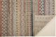 Feizy Payton Multi-Colored/Pink 5' x 8' Rug-3