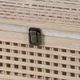 A & B Home Natural Decorative Box-4