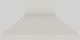 Vent-A-Hood® 60" Stainless Steel Euro-Style Wall Mounted Range Hood-0