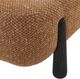 Dovetail Furniture Maristela Ginger Bench-4