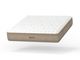 Rx Plush King Mattress-4