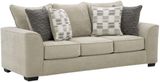 Glenrock Beige