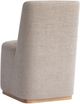 TOV Furniture Melissa Tan Dining Chair-4
