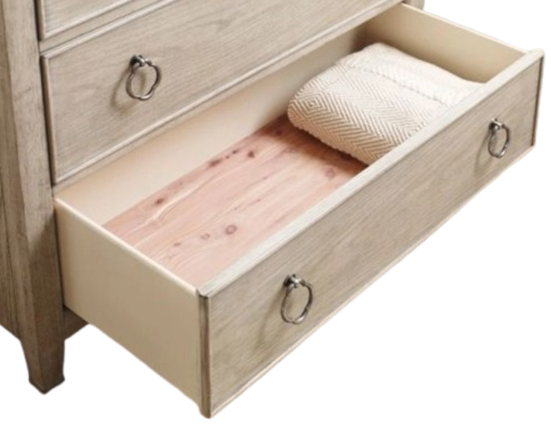 American Drew Vista Midland Chest