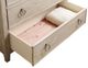 American Drew® Vista Midland Soft Gray Chest-2