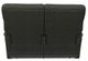 La-Z-Boy® Mateo Midnight Manual Wall Reclining Loveseat-3