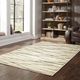 Oriental Weavers™ Carson 5'x7' Style 6 Area Rug-1