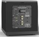 Definitive Technology® 9" SuperCube® 6000 High Performance Powered Subwoofer-2