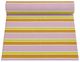 Laura Park Designs 3'x5' Style 2 Floor Mat-2