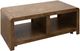 Legends Home Haven Bourbon Coffee Table-0