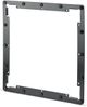 Focal® 100 Series Sensational Bass In-Wall Subwoofer-5