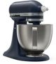 KitchenAid® Artisan Plus 5 Quart Wild Blueberry Stand Mixer-3