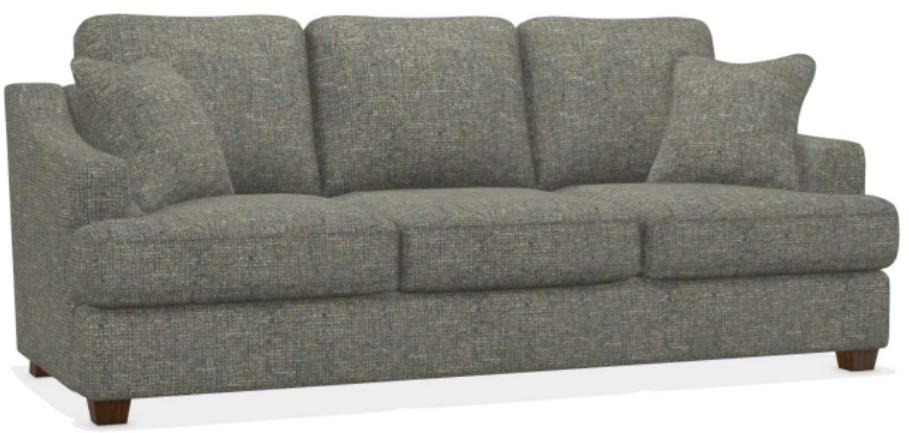La-Z-Boy® Cleo Atlantic Sofa Johnson's Furniture & Appliances