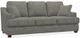 La-Z-Boy® Cleo Atlantic Sofa-0