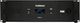 Furman® Prestige Black 20A Power Conditioner-0