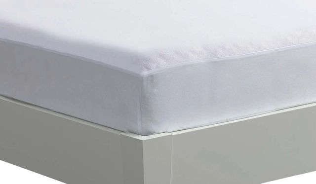BEDGEAR® iProtect® Full XL Mattress Protector-2