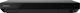 Sony® Black 4K Ultra HD™ Blu-ray™ Player with HDMI Cable-0