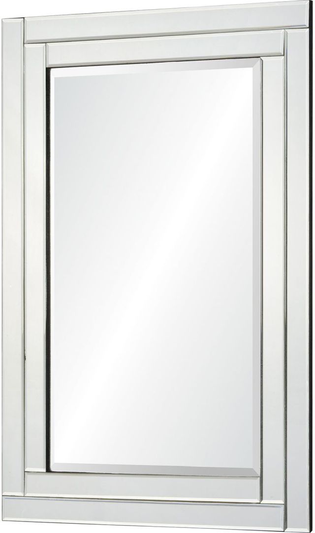 Renwil® Ava Silver Mirror-2