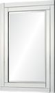 Renwil® Ava Silver Mirror-2