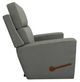 La-Z-Boy® Apollo Horizon Manual Rocking Recliner-3