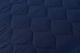 dhp furniture® Dana Blue 6" Full Mattress-4