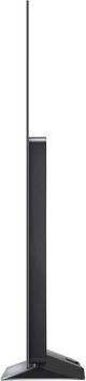 LG evo C3 65" 4K Ultra HD OLED Smart TV-3