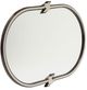 Michael Amini® Paris Chic Espresso Dresser and Mirror-2