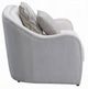 ACME Furniture Mahler Beige Loveseat-3