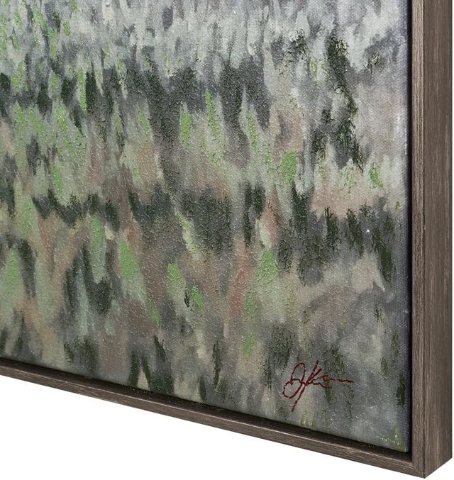Renwil® Everren Granato Wall Art-4