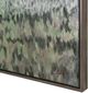 Renwil® Everren Granato Wall Art-4