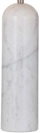 Bassett Mirror Tioga White Table Lamp-3