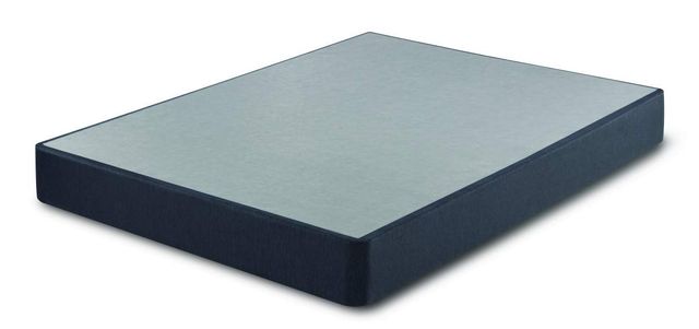 Serta® iComfort® 9" California King Standard Foundation, Must Order Two for a Set.-0