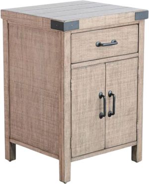 Click to view more images of the product.