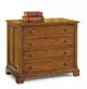 Flexsteel® Halton Hills Lateral File Cabinet-0