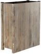 Canadel Customizable Champlain 4248 Buffet-3