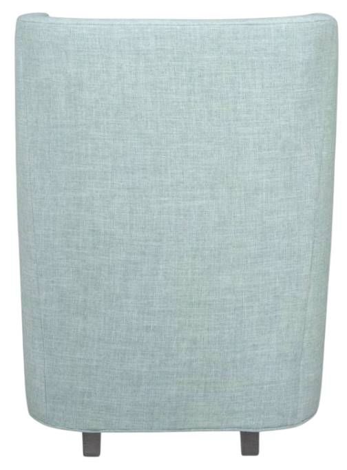 Temple Furniture Customizable Fletcher Chair-1