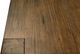 A-America® Anacortes Salvage Mahogany Dining Table-3