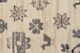 Feizy Grayson Beige/Gray 2'6" x 7'7" Runner Rug-5