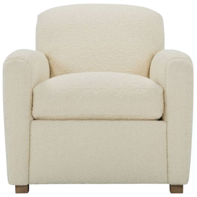 Rowe® Customizable Desmond Chair-1