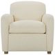 Rowe® Customizable Desmond Chair-1